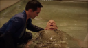 2x01HeadGames_049.png