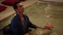 2x01HeadGames_052.png