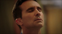 2x01HeadGames_053.png