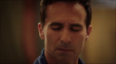 2x01HeadGames_055.png
