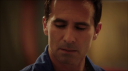 2x01HeadGames_056.png