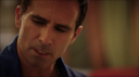 2x01HeadGames_060.png