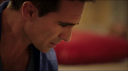 2x01HeadGames_061.png