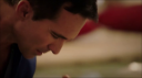 2x01HeadGames_062.png