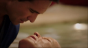2x01HeadGames_063.png