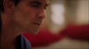 2x01HeadGames_065.png