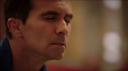 2x01HeadGames_066.png