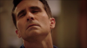 2x01HeadGames_069.png