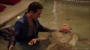 2x01HeadGames_070.png