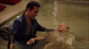 2x01HeadGames_072.png