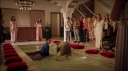 2x01HeadGames_074.png