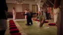 2x01HeadGames_075.png