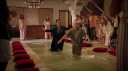 2x01HeadGames_077.png