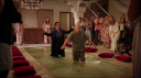 2x01HeadGames_078.png