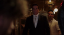 2x01HeadGames_093.png