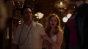 2x01HeadGames_094.png