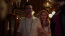 2x01HeadGames_095.png