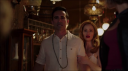2x01HeadGames_096.png