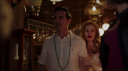2x01HeadGames_097.png