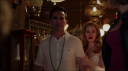 2x01HeadGames_098.png