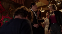 2x01HeadGames_099.png