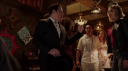 2x01HeadGames_100.png