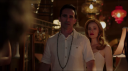 2x01HeadGames_101.png