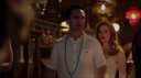 2x01HeadGames_102.png