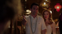 2x01HeadGames_104.png
