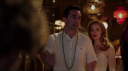 2x01HeadGames_105.png