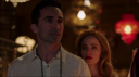 2x01HeadGames_106.png