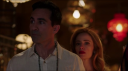 2x01HeadGames_107.png