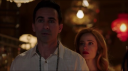 2x01HeadGames_108.png