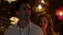 2x01HeadGames_109.png