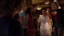 2x01HeadGames_110.png