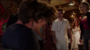 2x01HeadGames_111.png