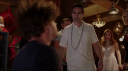 2x01HeadGames_112.png