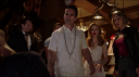 2x01HeadGames_125.png