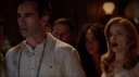 2x01HeadGames_126.png