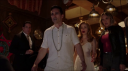 2x01HeadGames_127.png