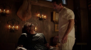 2x01HeadGames_128.png