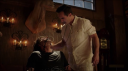 2x01HeadGames_129.png