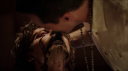 2x01HeadGames_131.png