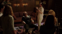 2x01HeadGames_132.png