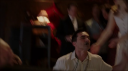 2x01HeadGames_133.png