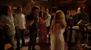 2x01HeadGames_138.png