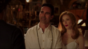 2x01HeadGames_139.png