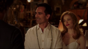 2x01HeadGames_140.png