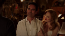 2x01HeadGames_141.png