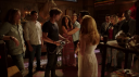 2x01HeadGames_142.png